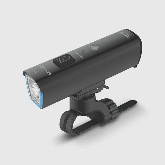 Gaciron V20D-1700 Bicycle Headlight