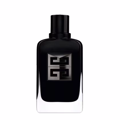 Givenchy Gentleman Society Extreme Eau de Parfum Spray 100ML