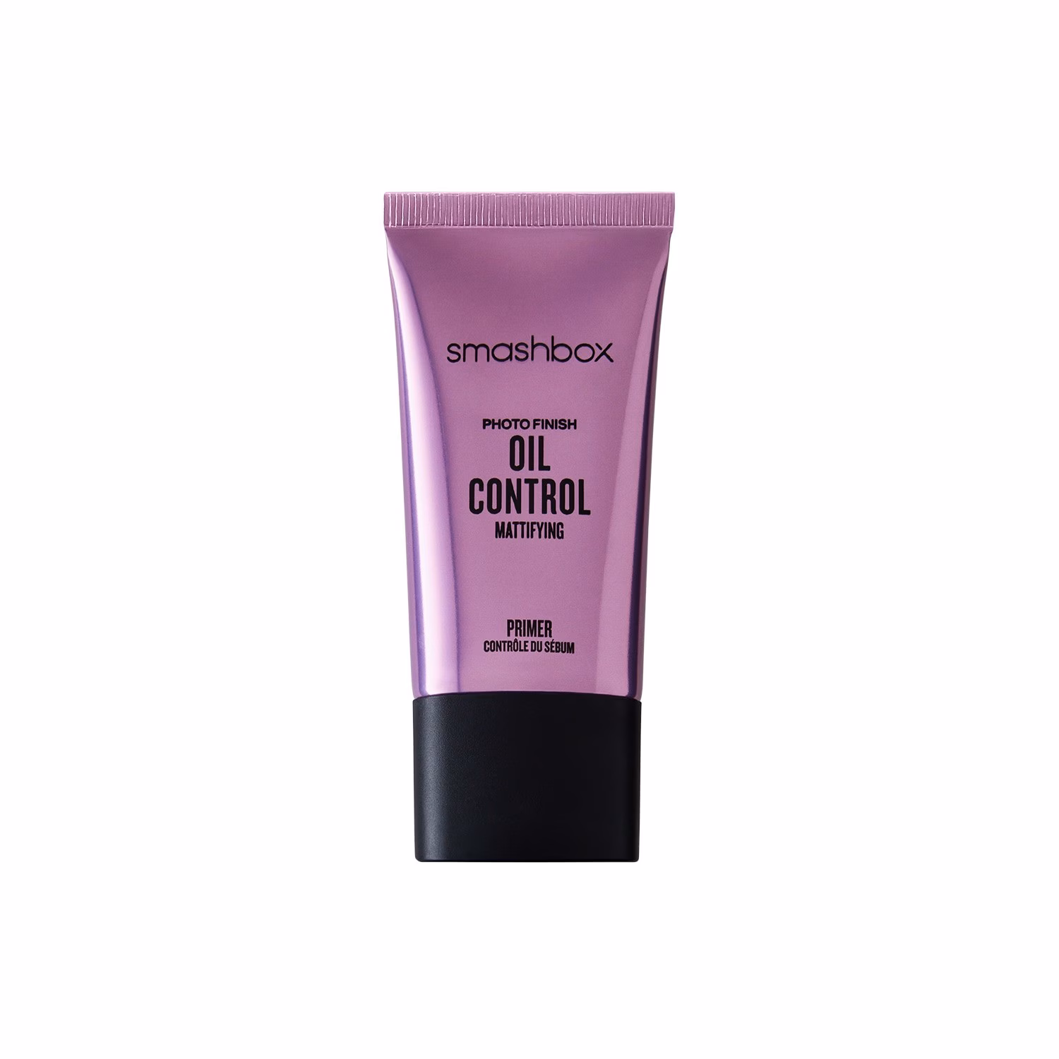 Oil Control