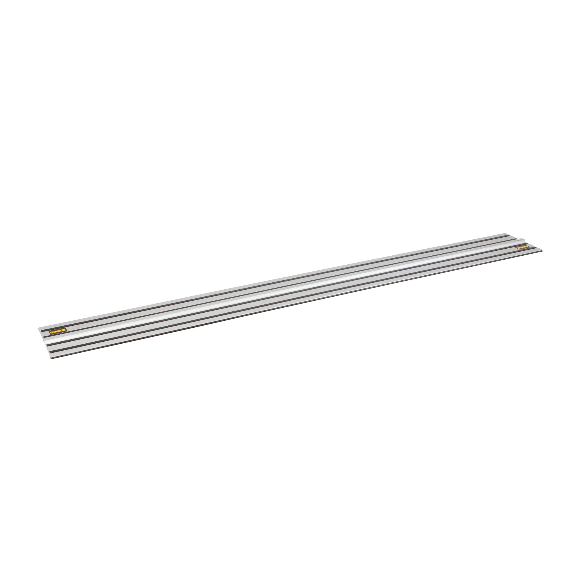 DEWALT DWS5022 59 in. TRACK