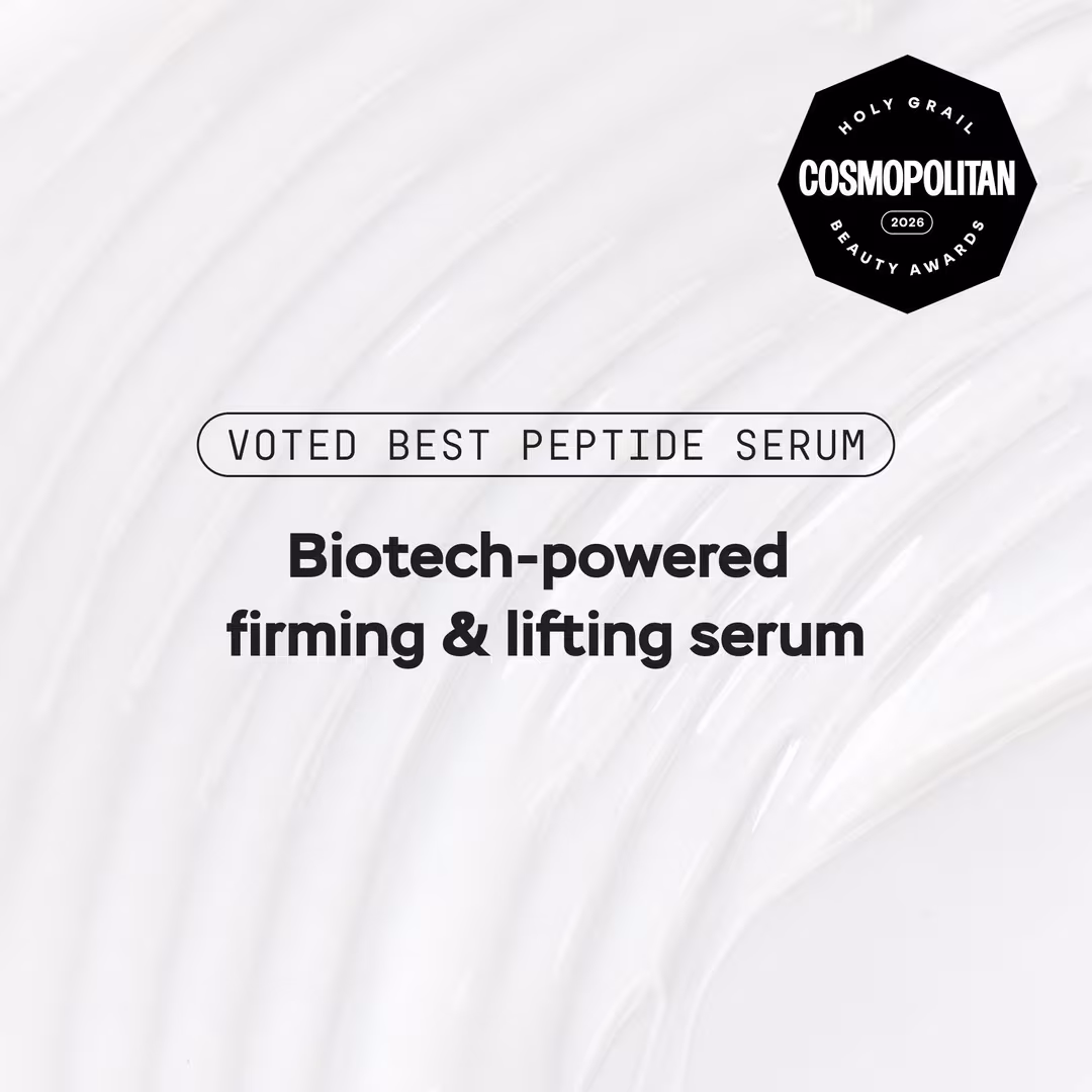 DRMTLGY  Needle-less Growth Factor Firming and Lifting Serum