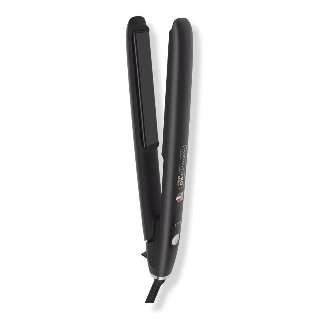 Conair  ArteBella Flat Iron 1