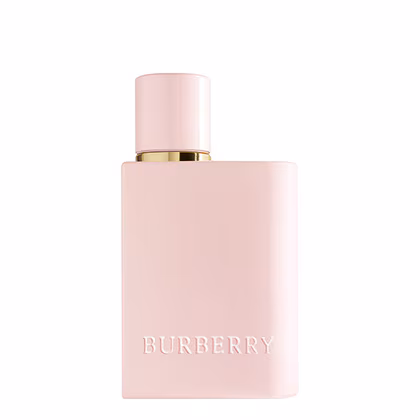 Burberry Burberry Her Elixir Eau de Parfum Spray 50ML