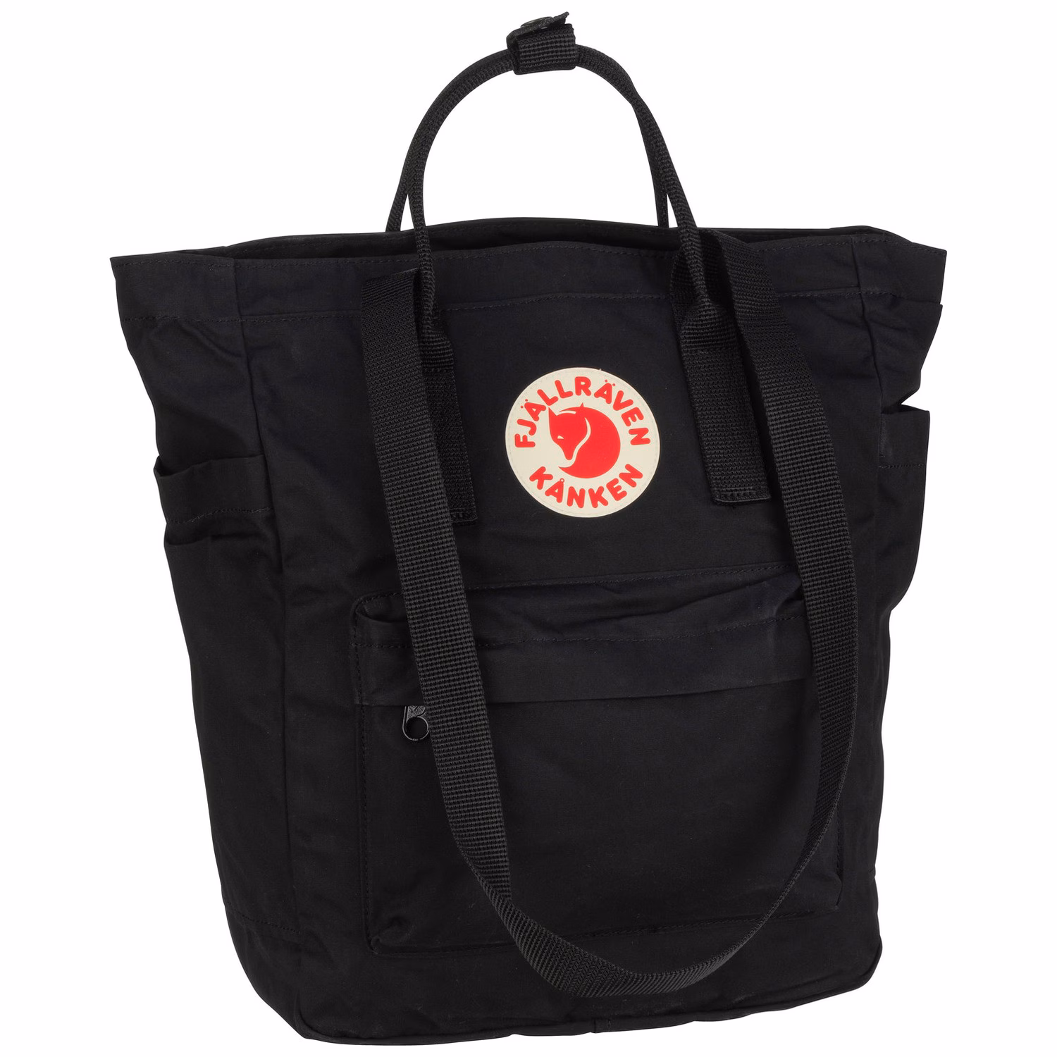Rucksack Kanken Totepack