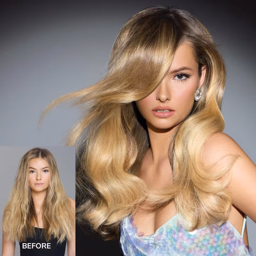 Color Wow  Money Laundering Hydrating Shampoo