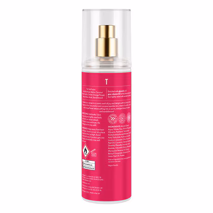 Ted Baker Cosmic Crush Body Spray 200ML