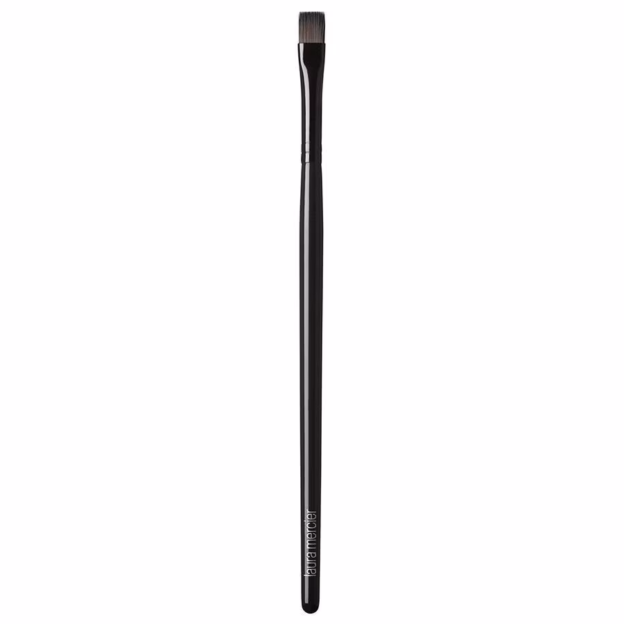 Flat Eye Liner Brush