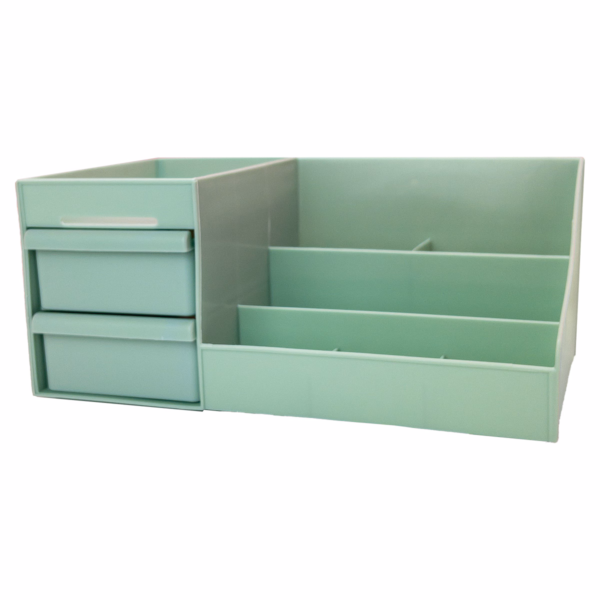 Kosmetik Organizer