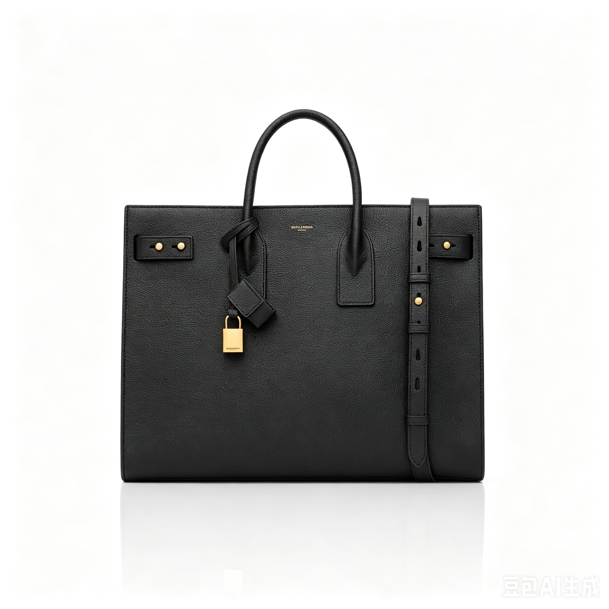 Sac De Jour