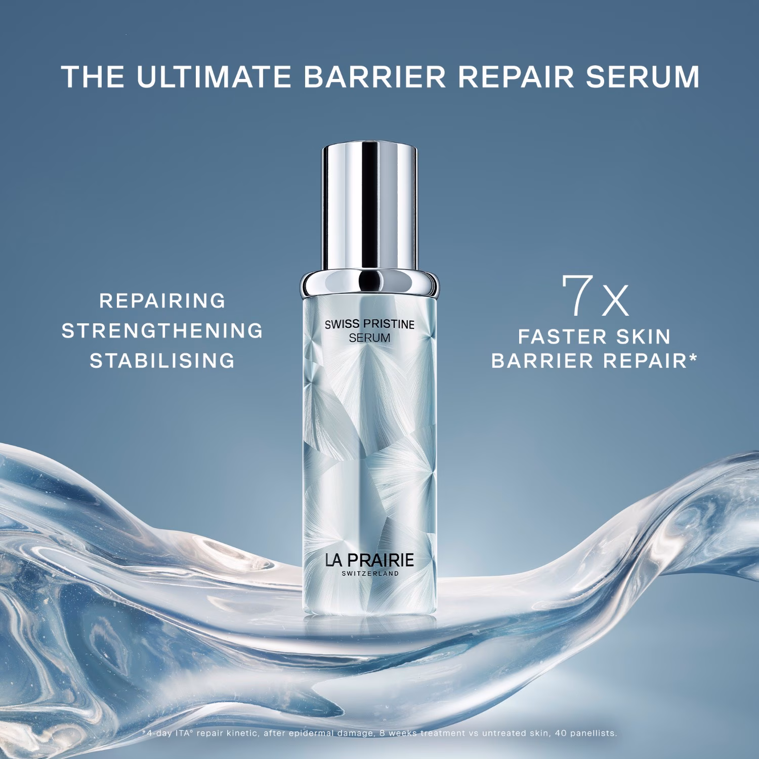 Serum