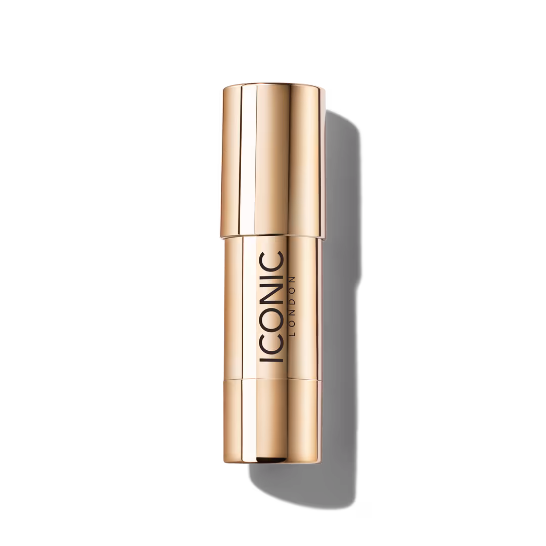 ICONIC LONDON  Shape & Shade Sculpting Stick