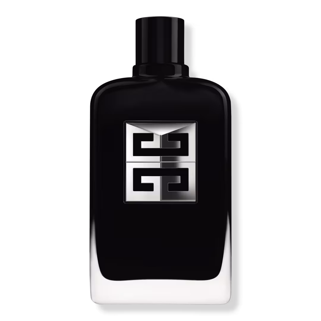 Givenchy  Gentleman Society Eau de Parfum