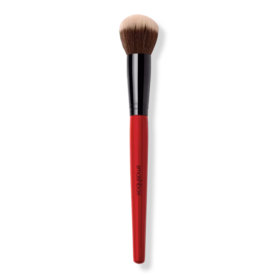 Smashbox  Blurring Foundation Brush