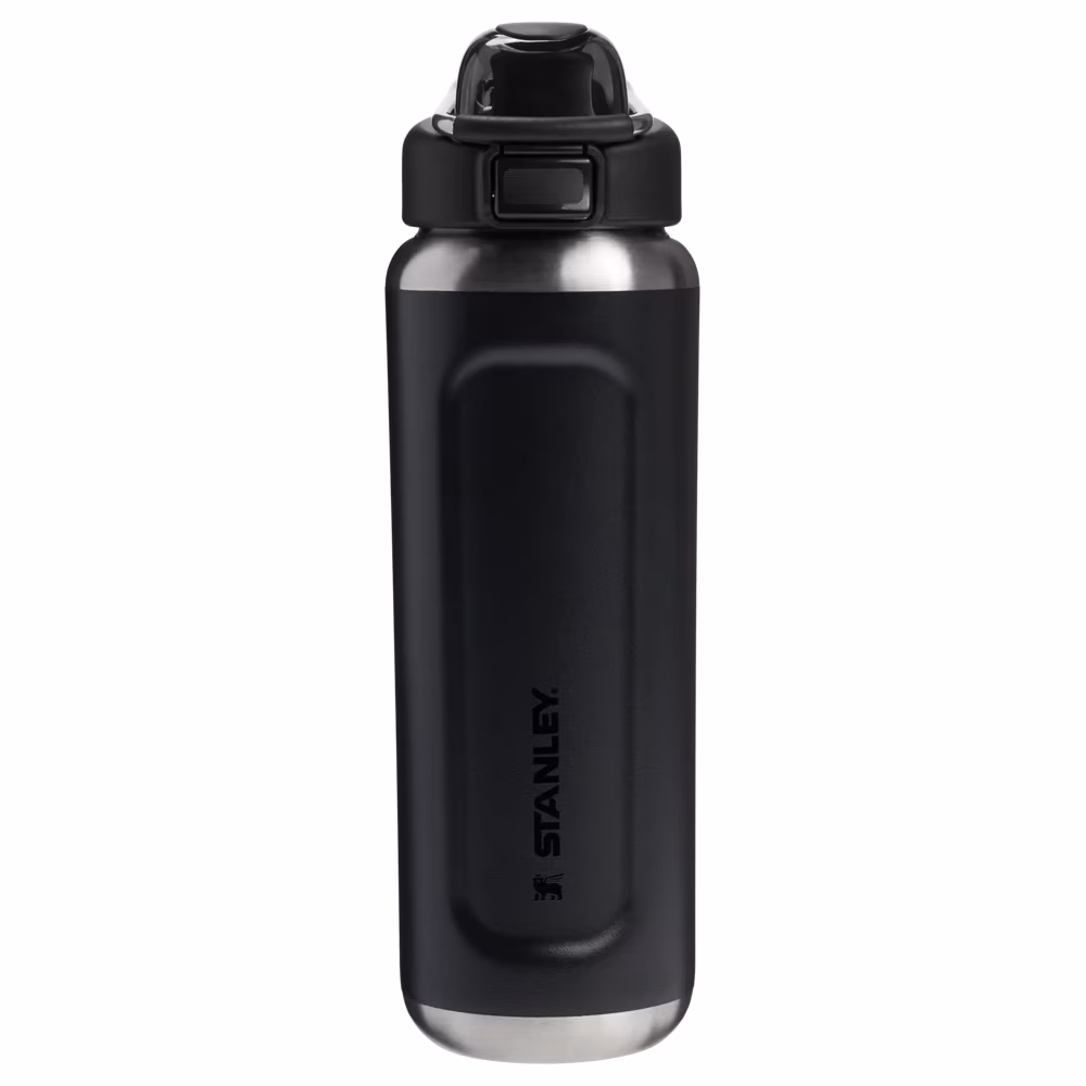 Isolierflasche - 0,71L - CLASSIC WELLSPRING BOTTLE