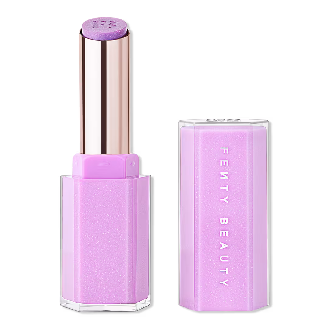 FENTY BEAUTY by Rihanna  Gloss Bomb Stix High-Shimmer Gloss Stick