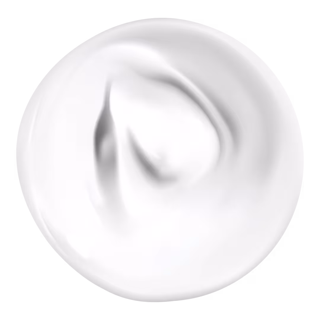 ANUA  Heartleaf 70 Intense Calming Cream