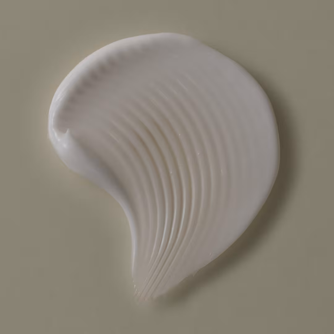 Oak Essentials  Oak Essentials x Jenni Kayne Hand Balm