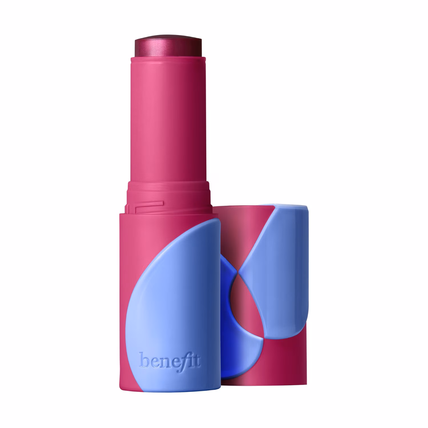 Juice Stick dewy Gel