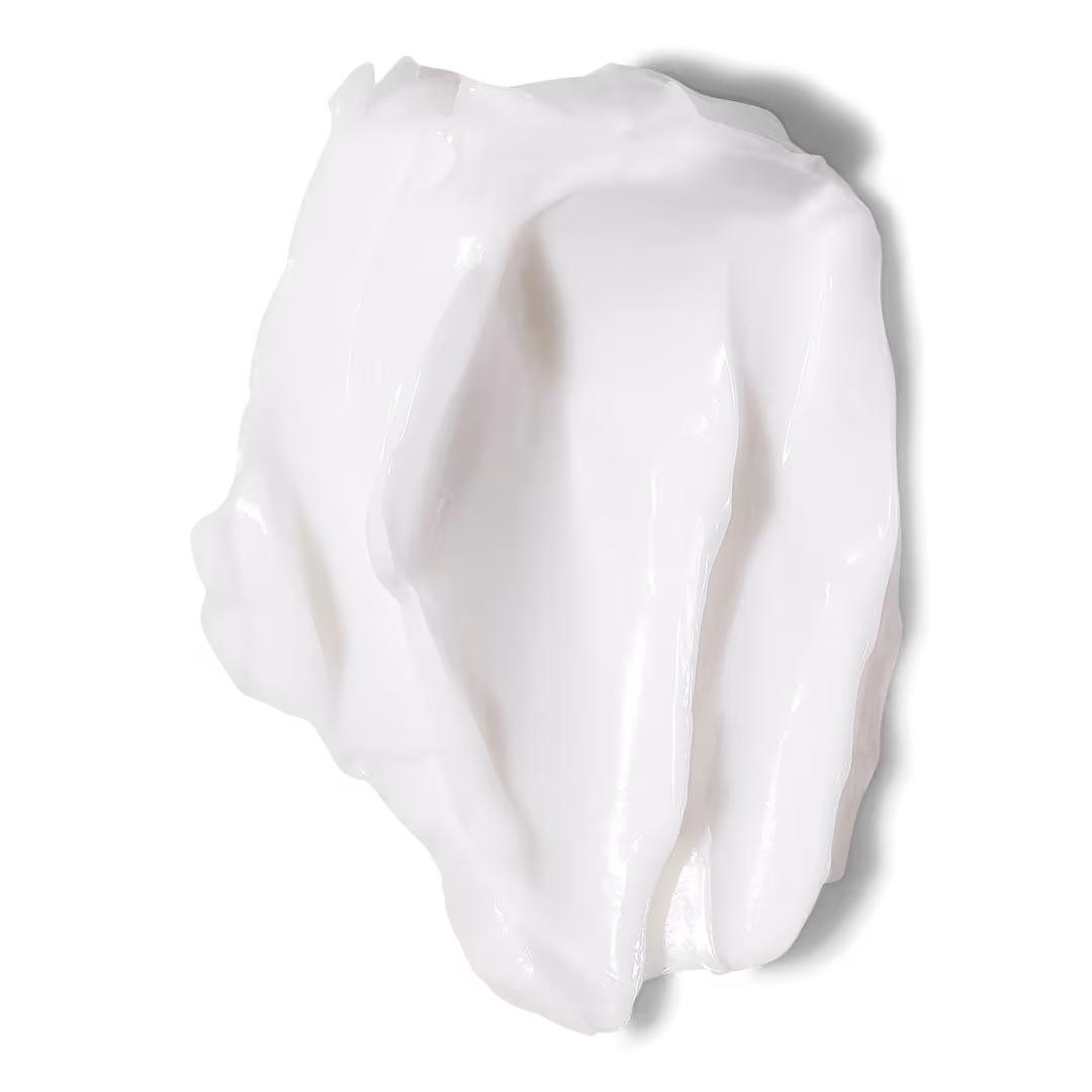 L'ange  Rehab Hydrating Masque