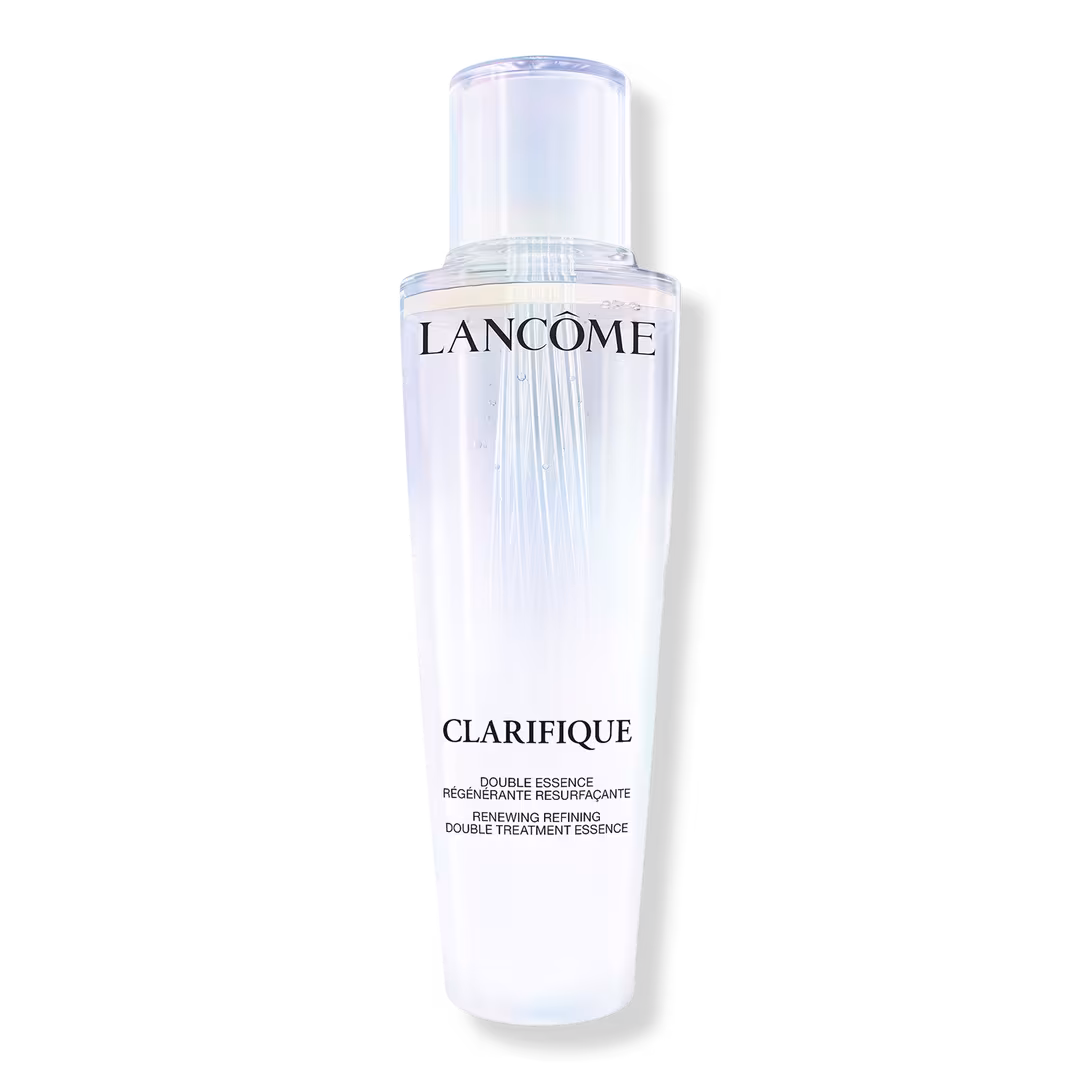Lancôme  Clarifique Double Treatment Essence