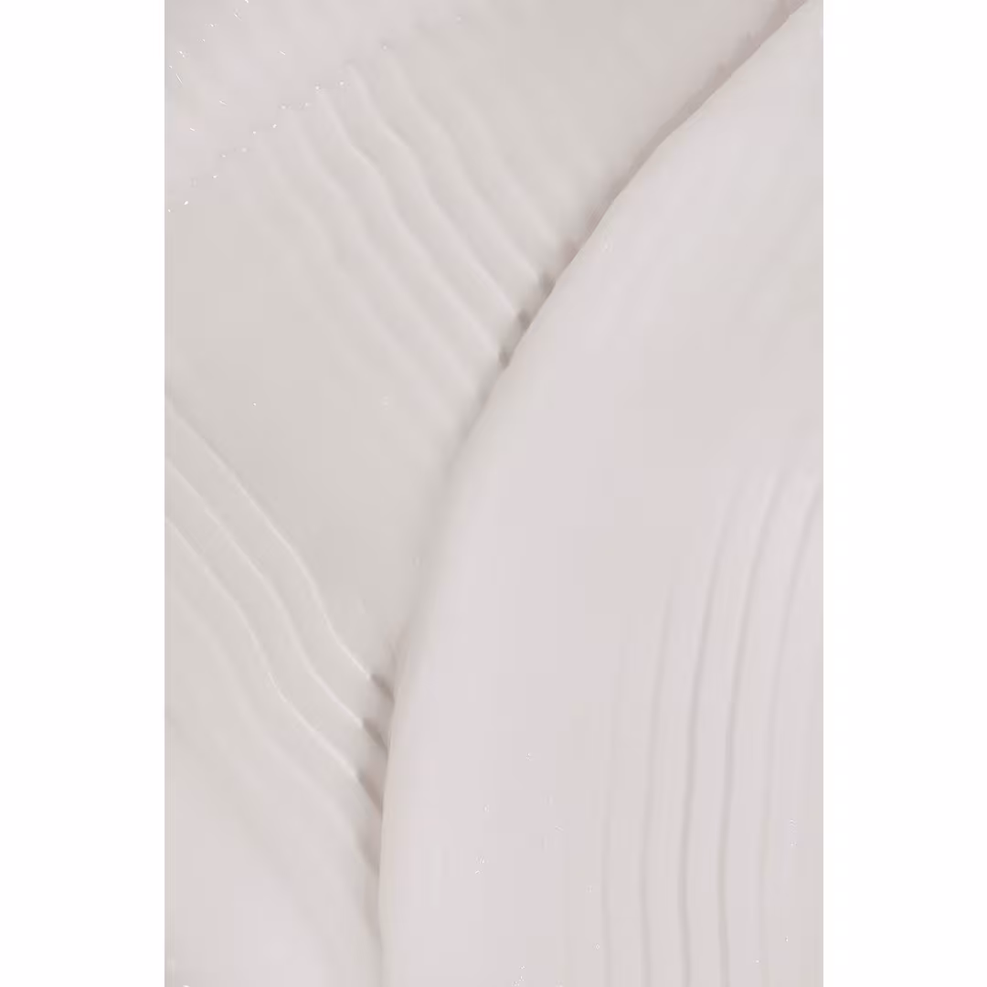 KRISTIN ESS HAIR  One Signature Conditioner