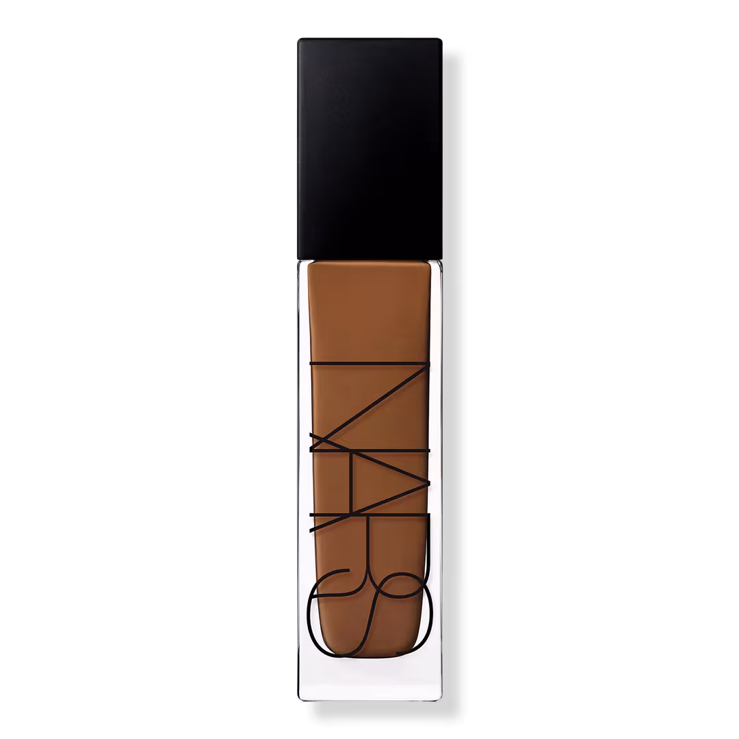 NARS  Natural Radiant Longwear Foundation