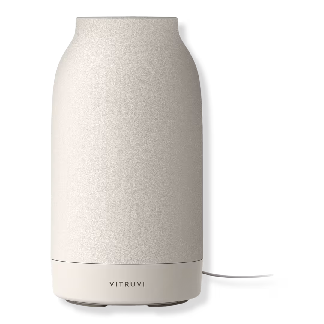 Vitruvi  Air Waterless Diffuser