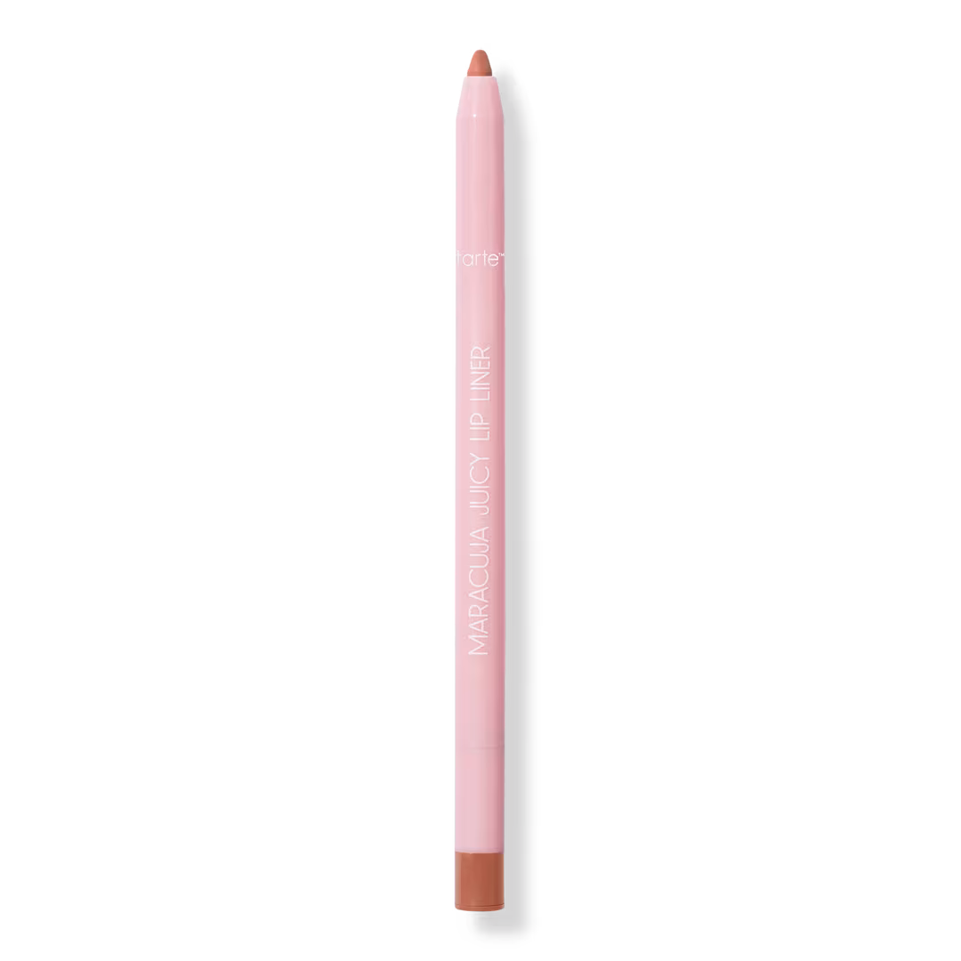 Tarte  Maracuja Juicy Lip Liner