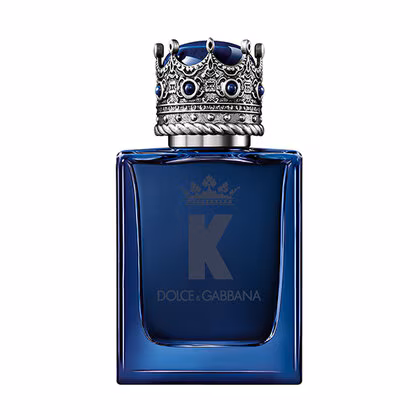 Dolce&Gabbana K by Dolce&Gabbana Eau de Parfum Intense Spray 50ML