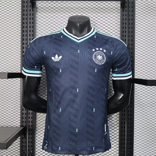 Player Version 2026 Germany away
