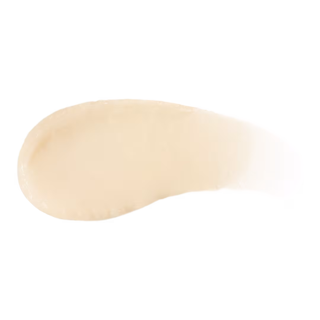 Centellian24  Wrinkle Capture Stick