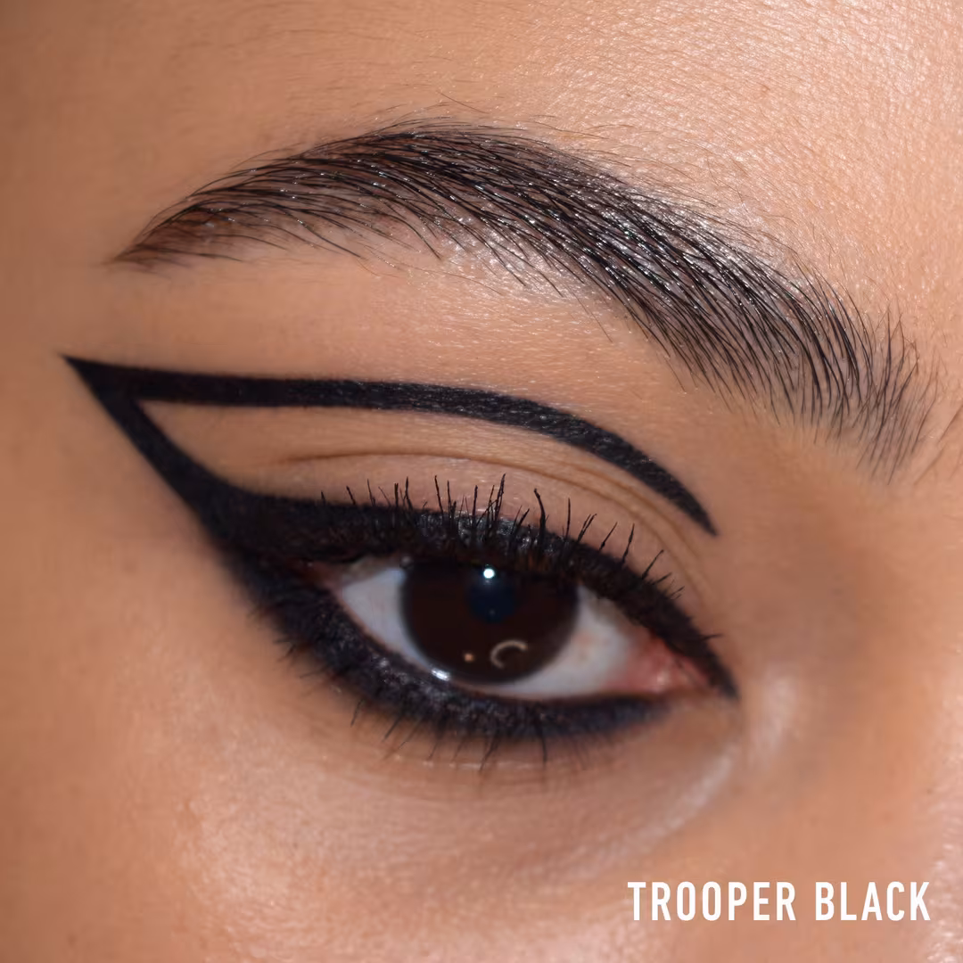 KVD Beauty  Mini Tattoo Pencil Liner Waterproof Long-Wear Gel Eyeliner