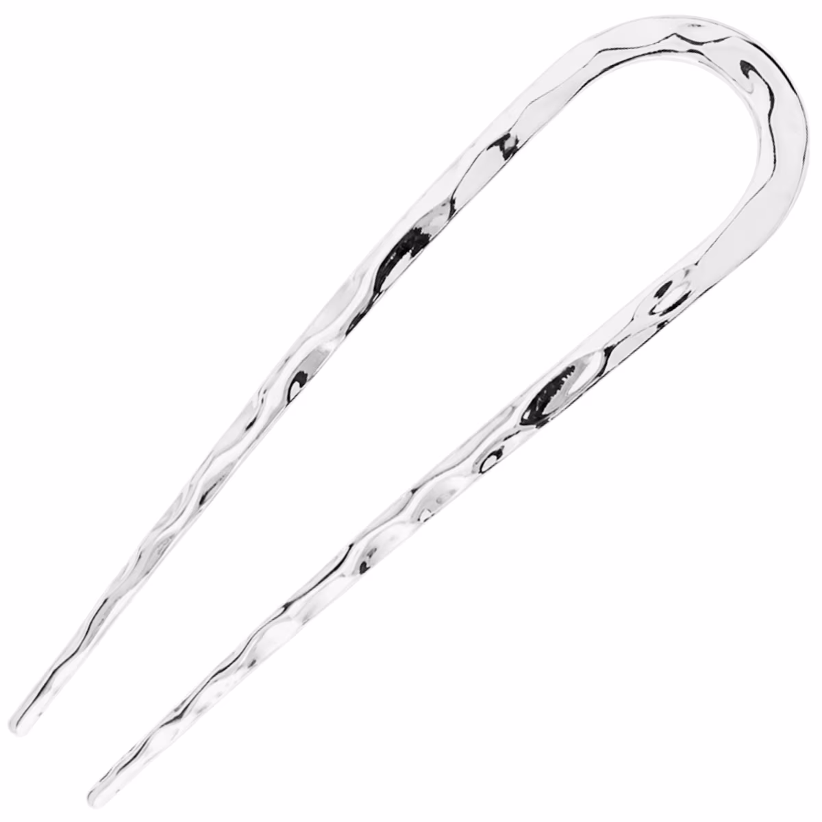 Itzel XL Haarnadel