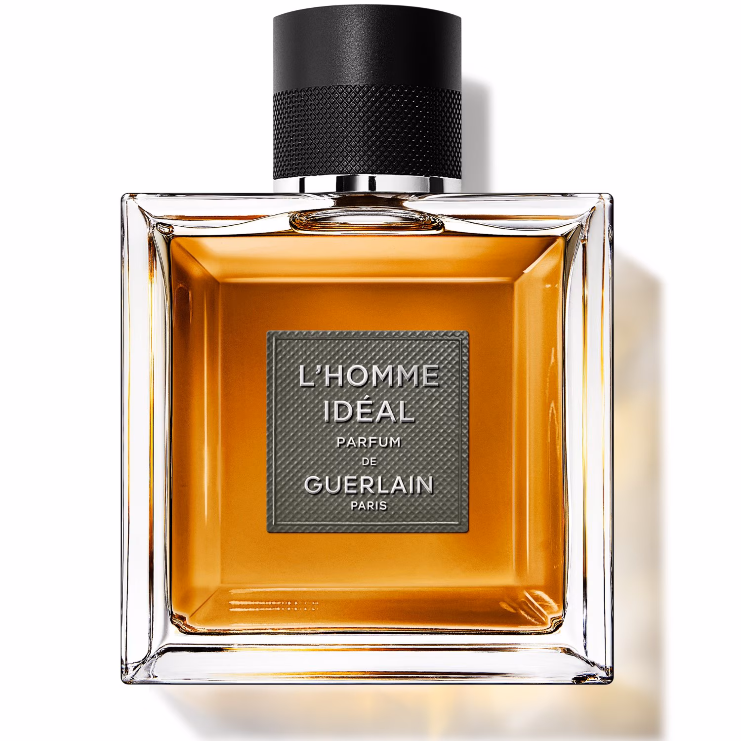 Le Parfum