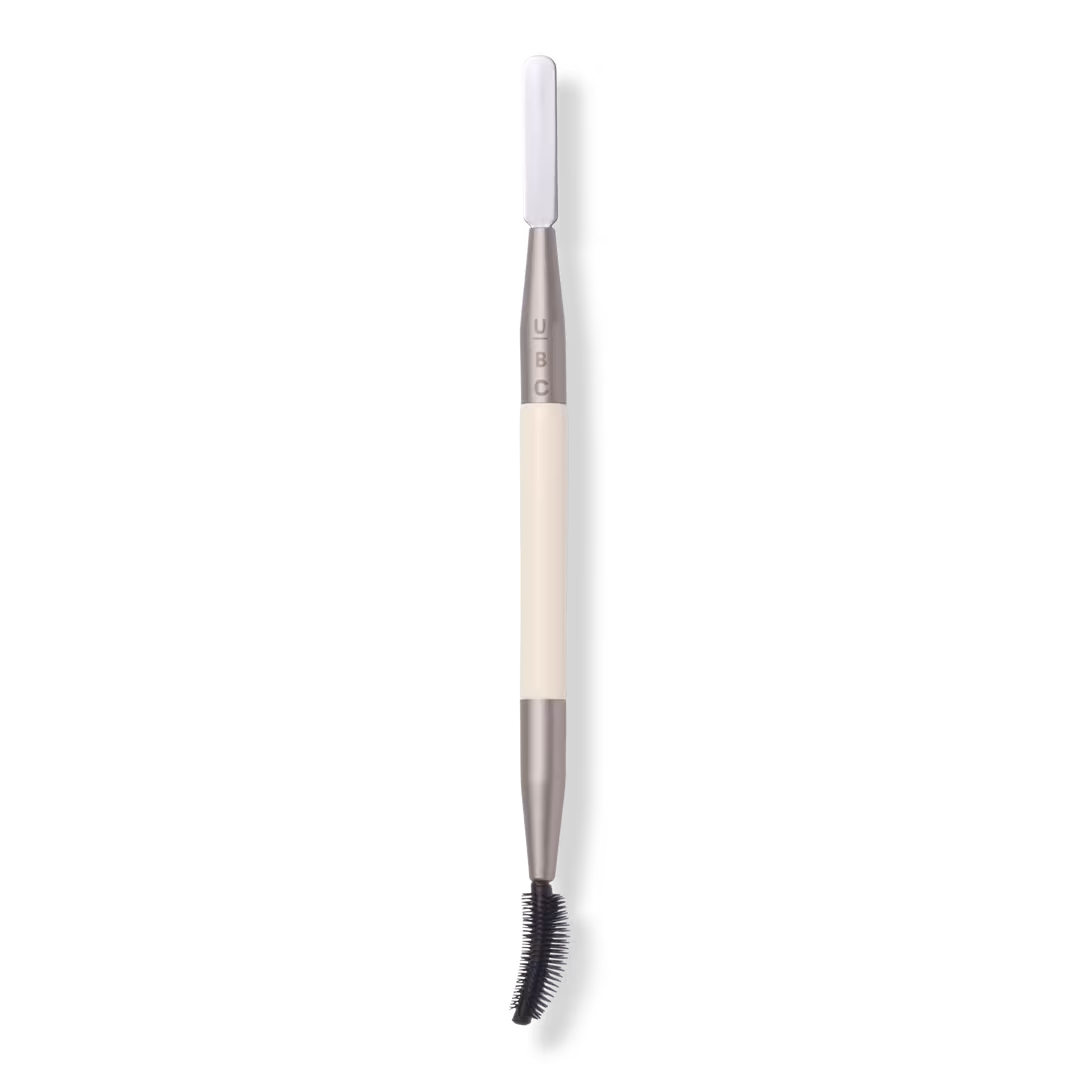ULTA Beauty Collection  Brow Wax Applicator 180