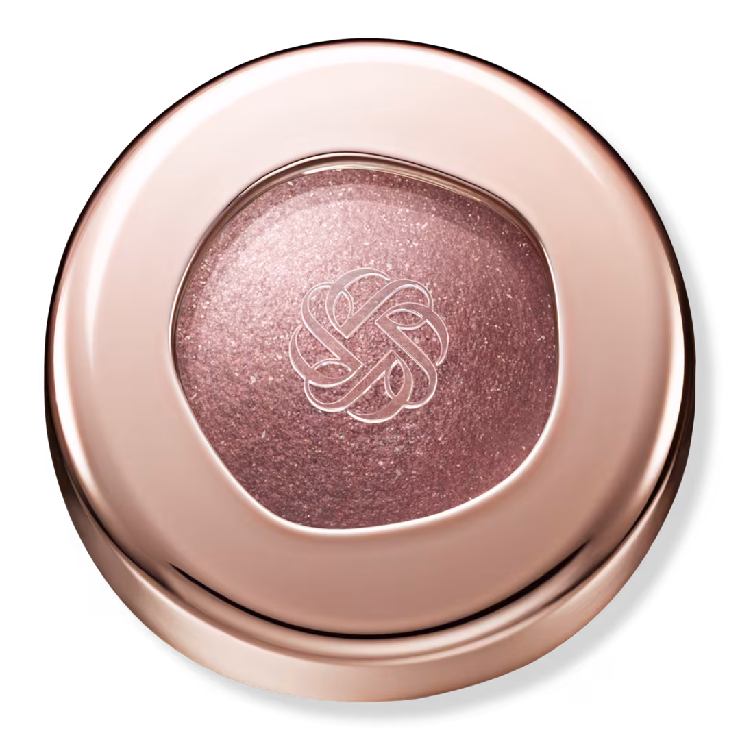 Decorté  Eye Glow Gem Skin Shadow Dewy Glow