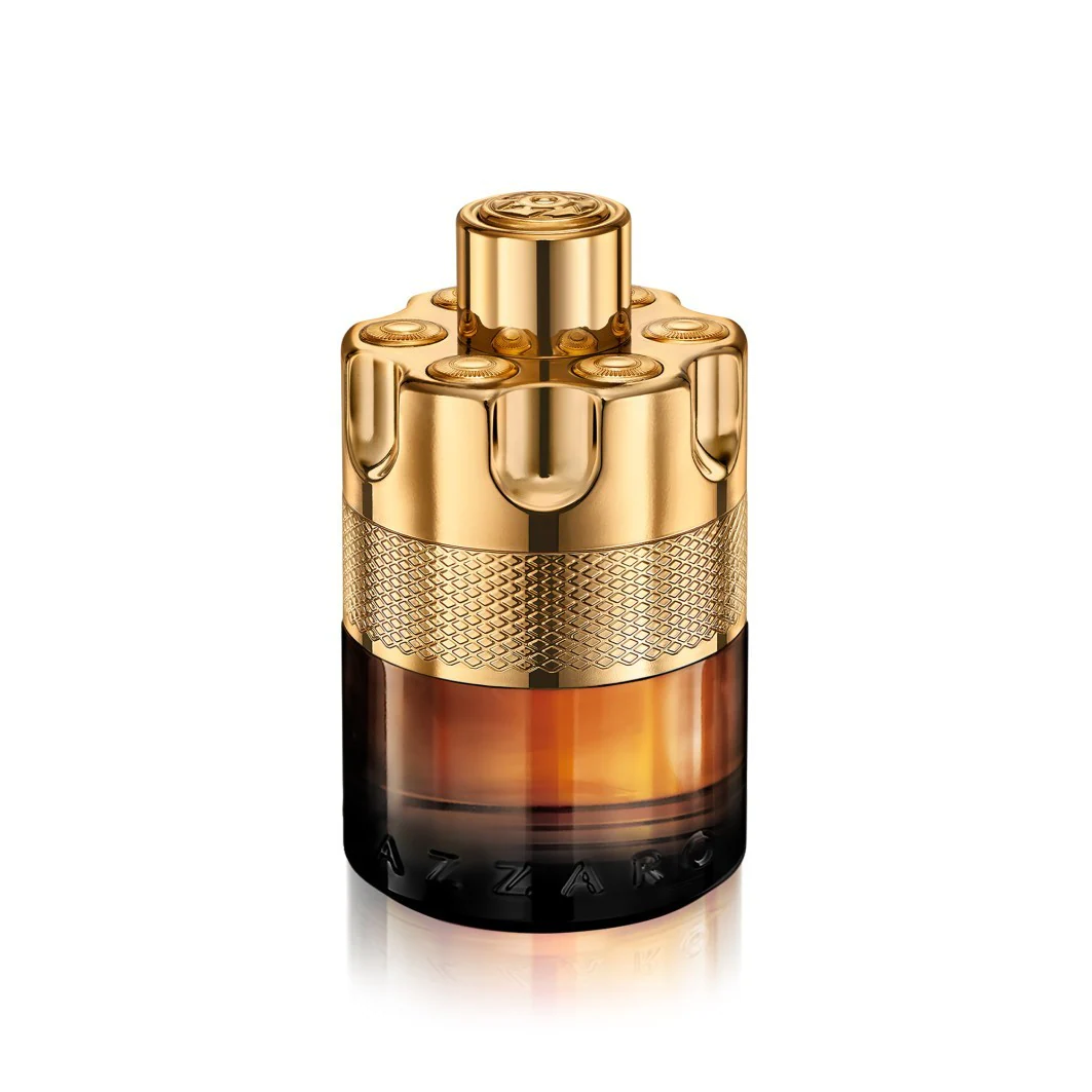 Forever Wanted Absolu