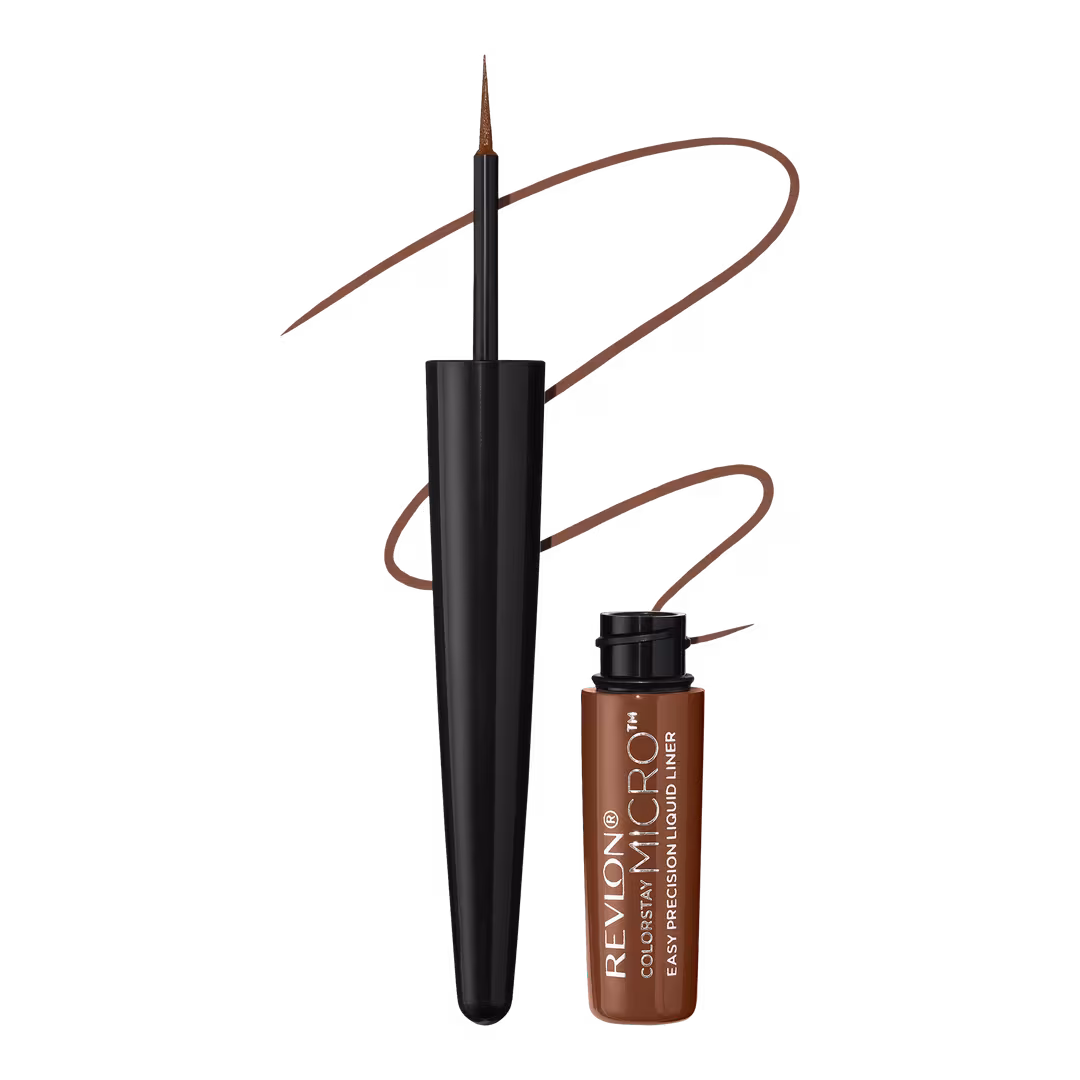 Revlon  ColorStay Micro Easy Precision Liquid Liner