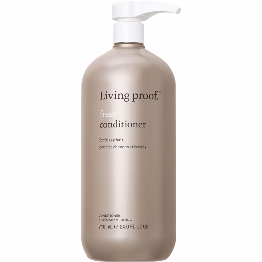 Conditioner