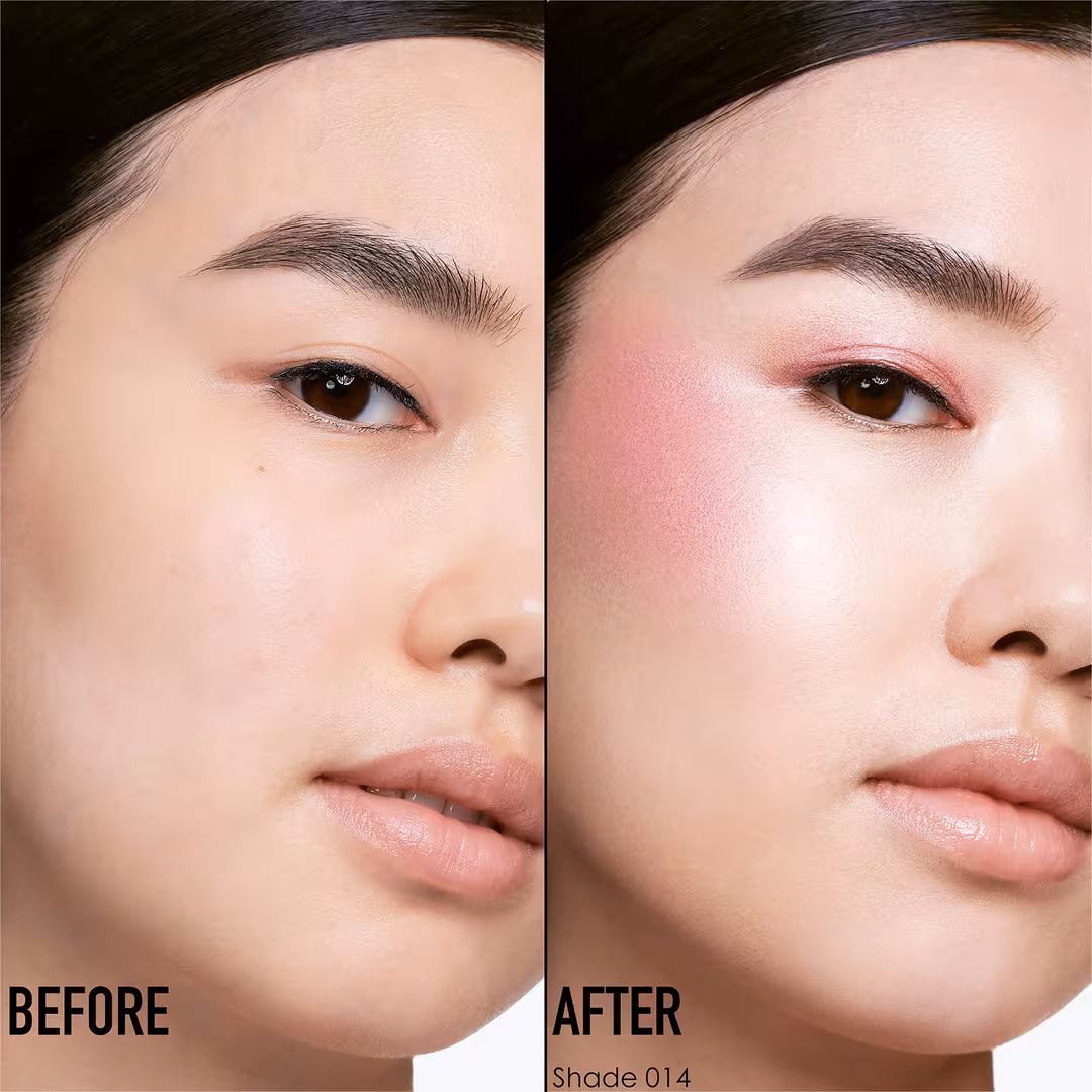Dior  Forever Glow Maximizer Longwear Liquid Highlighter