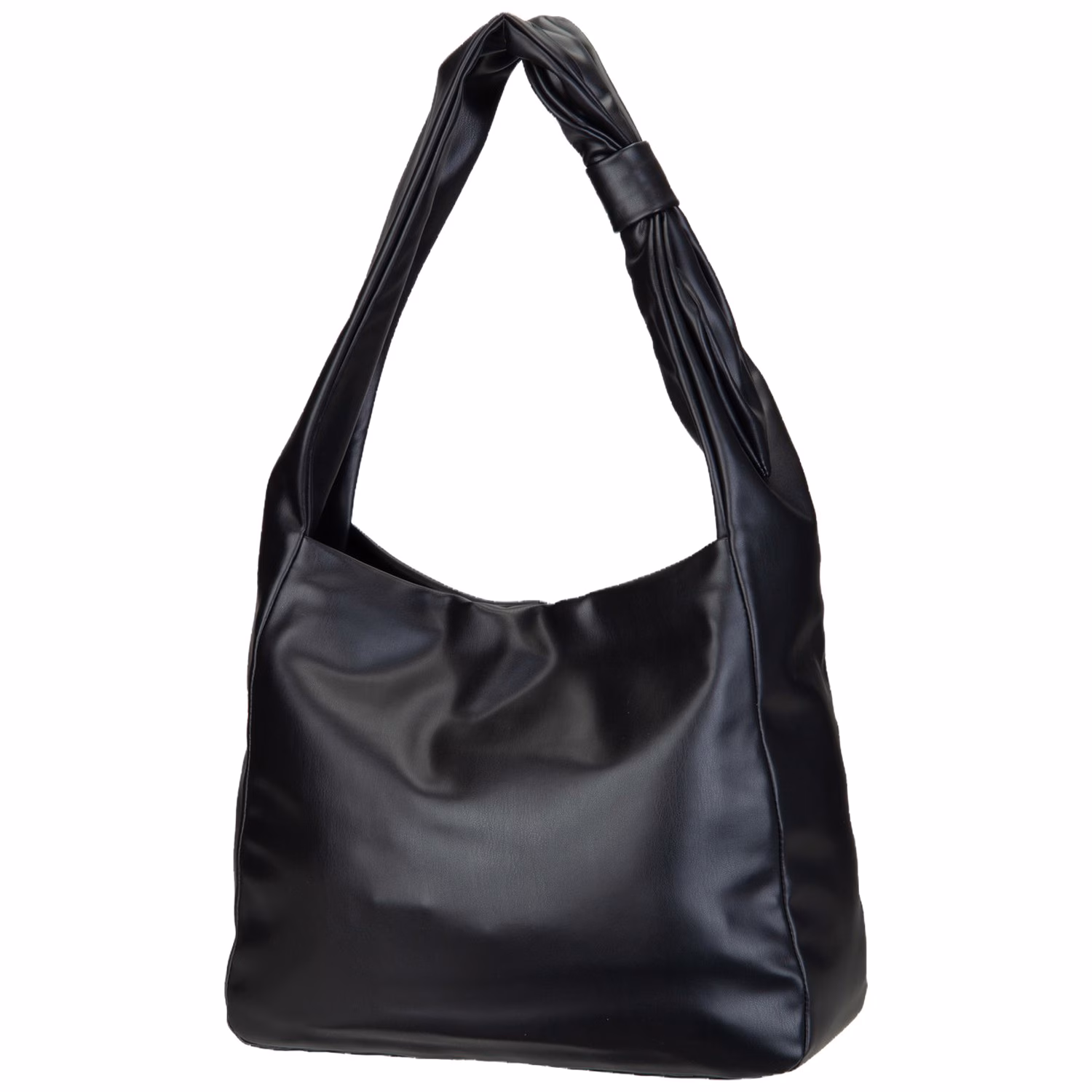Handtasche Knotty