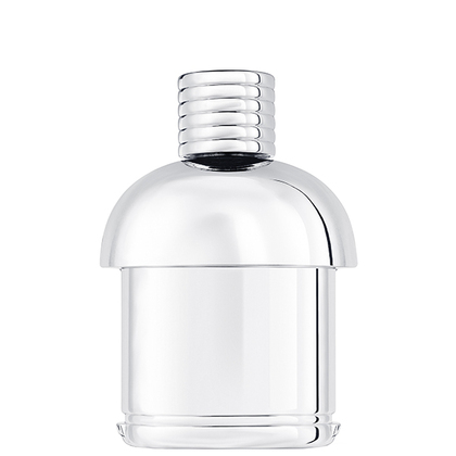 Moncler Pour Homme Eau de Parfum Refill 150ML