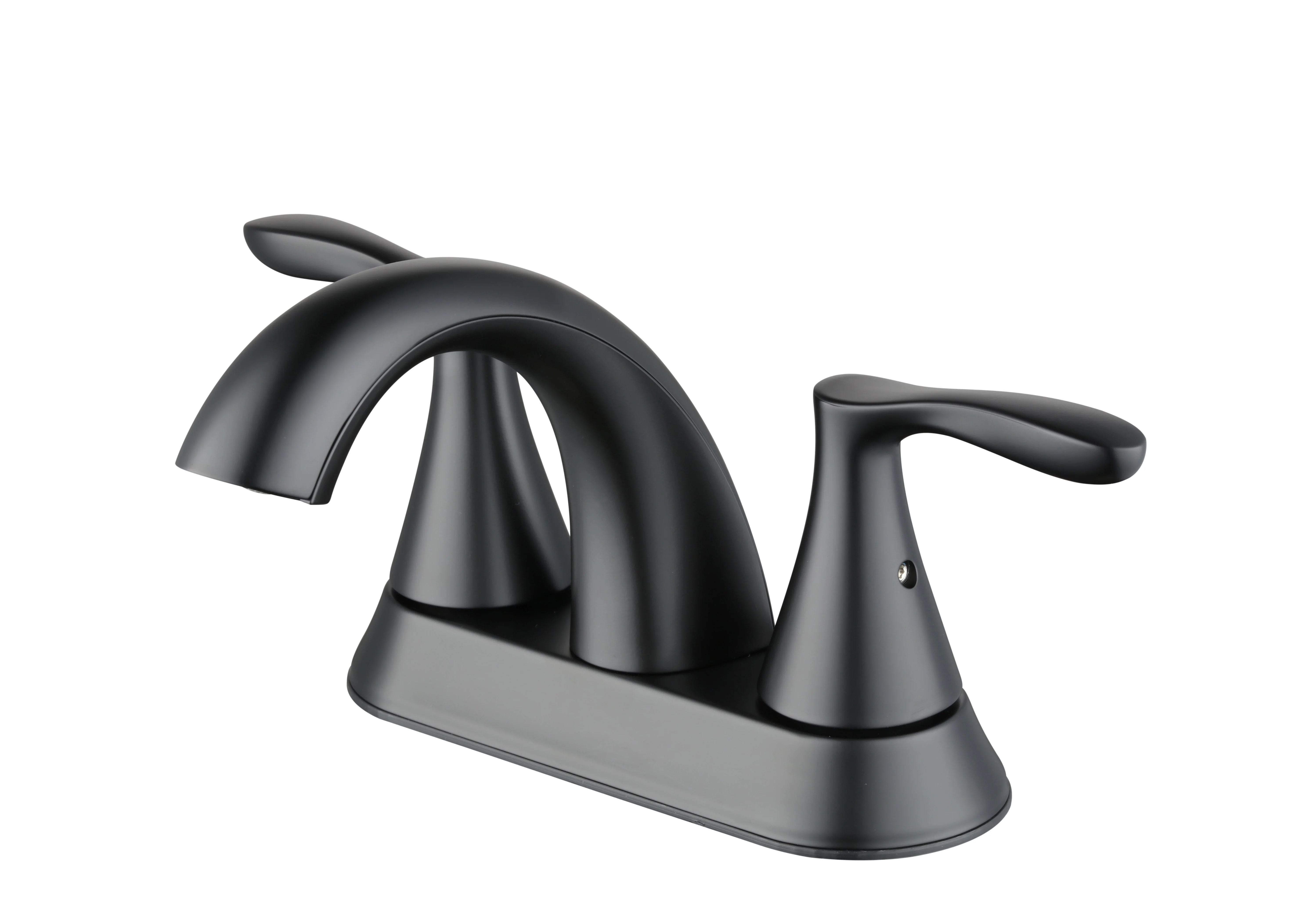 (2 pack) Better Homes & Gardens Simple Flair 4