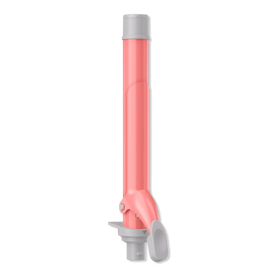 Conair  Style Chemistry by Conair 1