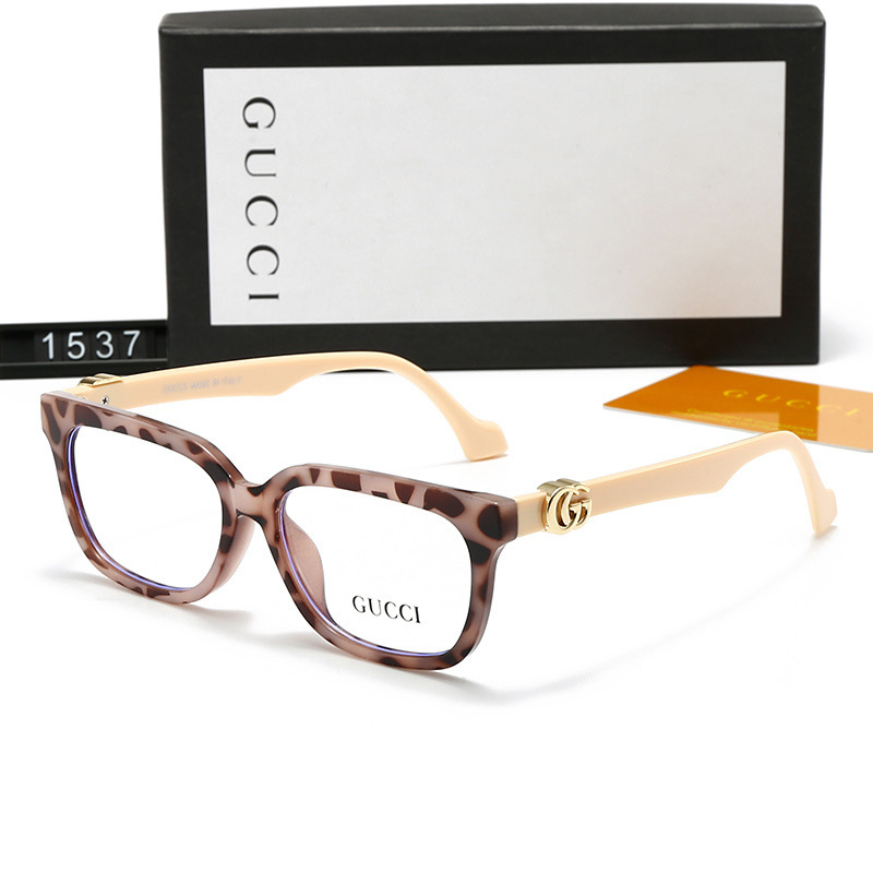 Gucci Fashionable Sunglasses