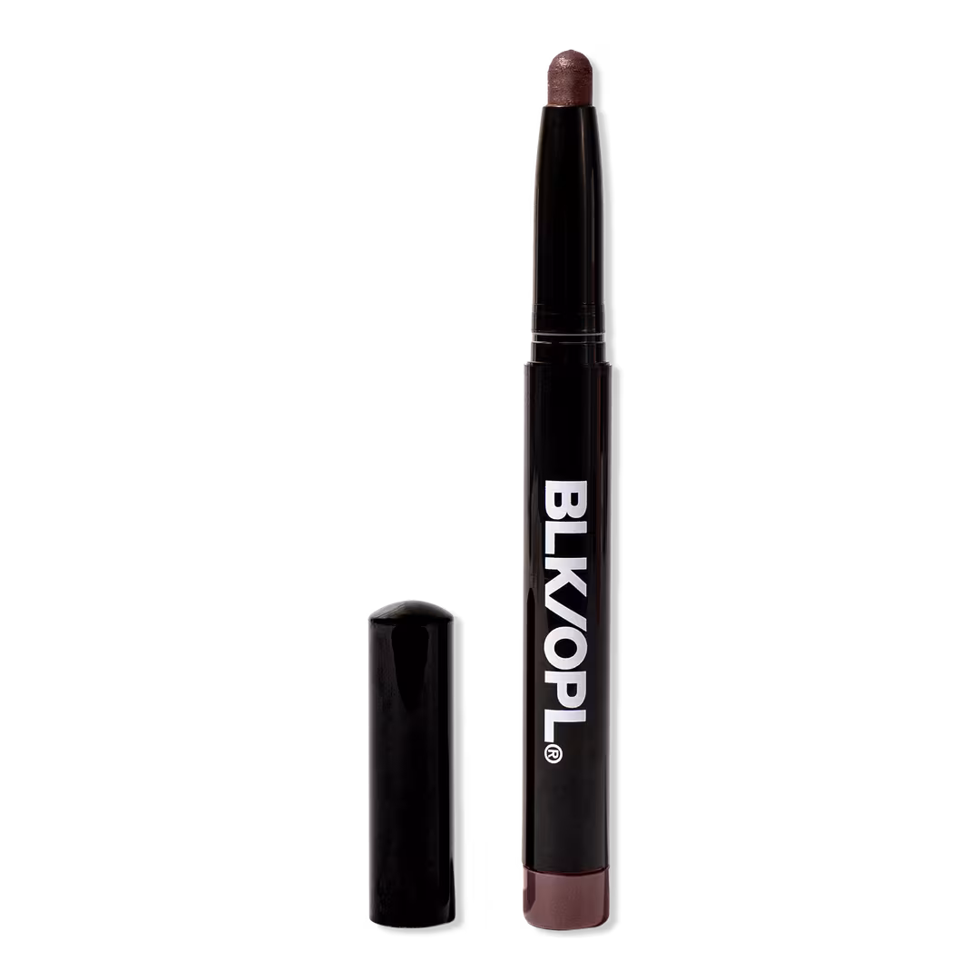 BLK/OPL  COLORSPLURGE Eyeshadow Stick
