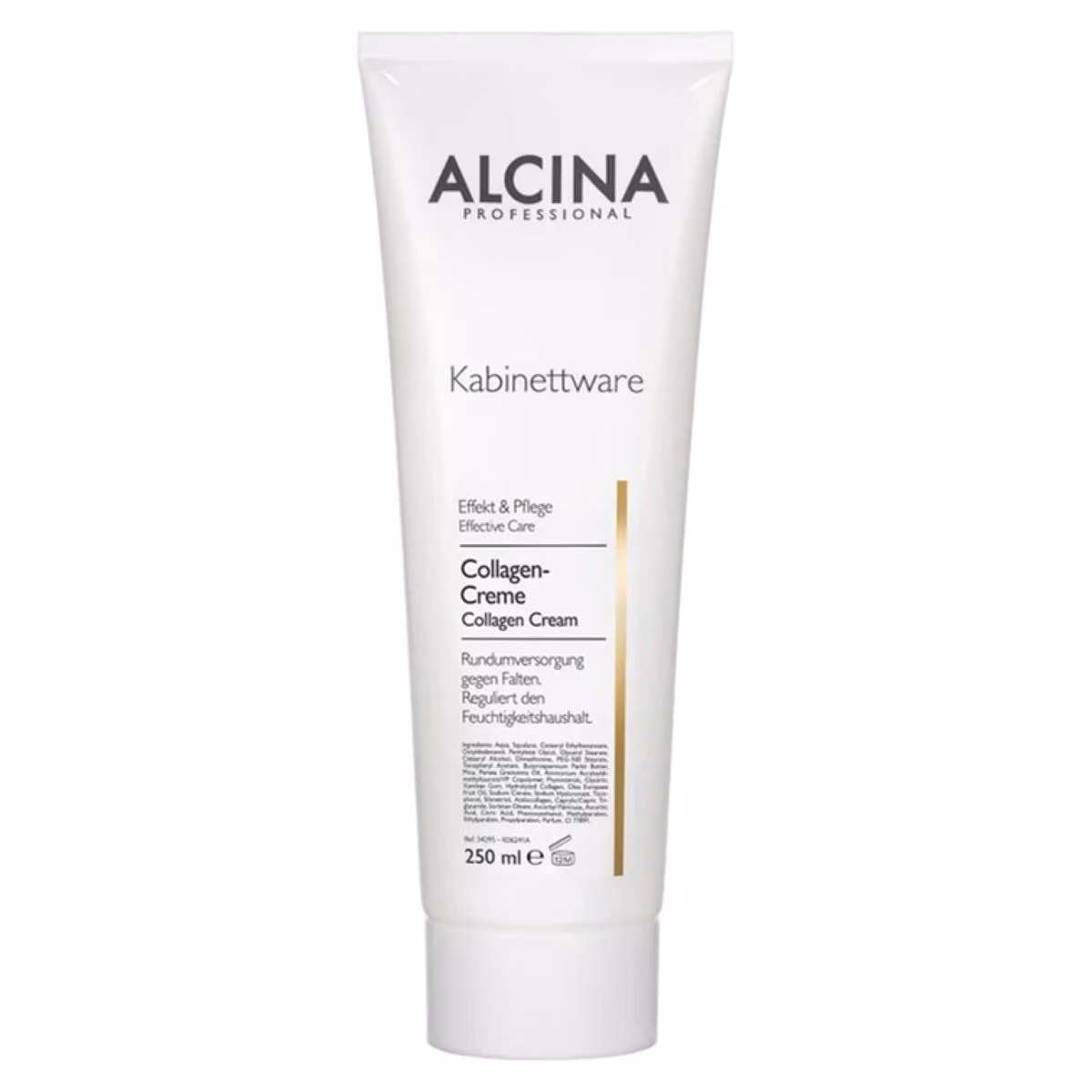 Collagen Creme XL*