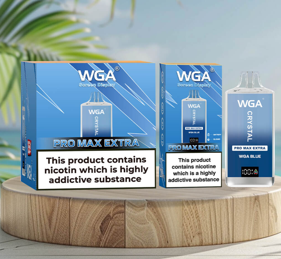 WGA 15K/ 1 BOX
