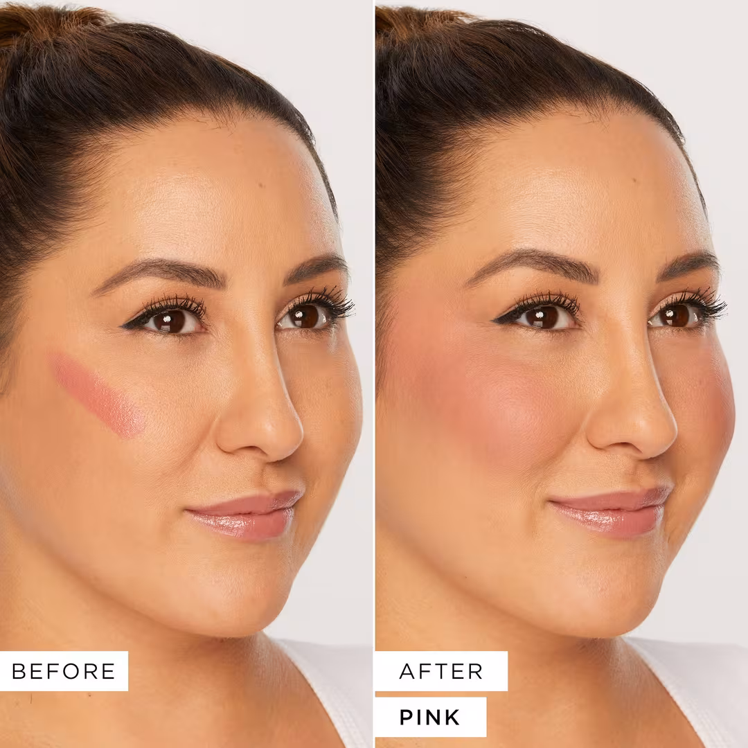 Tarte  Maneater Silk Stick Blush