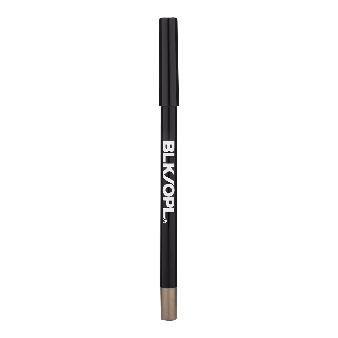 BLK/OPL  Precision Eye Definer